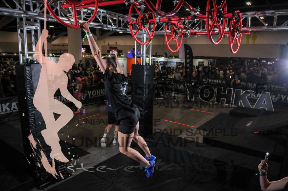 Yohka-Sydney-SaturdayDR1-0074 • 11:18