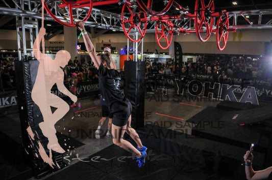 Yohka-Sydney-SaturdayDR1-0074 • 11:18