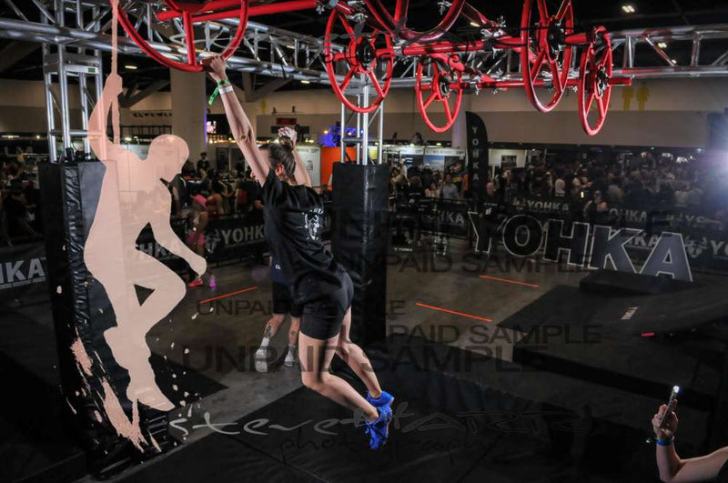 Yohka-Sydney-SaturdayDR1-0074 • 11:18