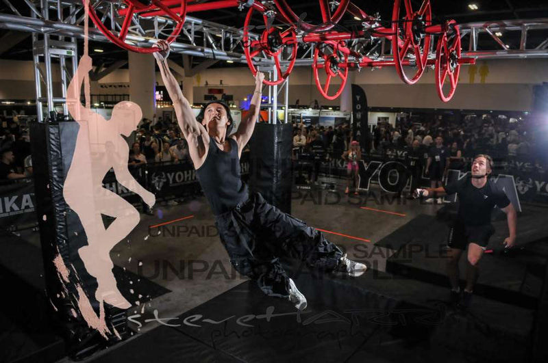 Yohka-Sydney-SaturdayDR1-0075 • 11:20