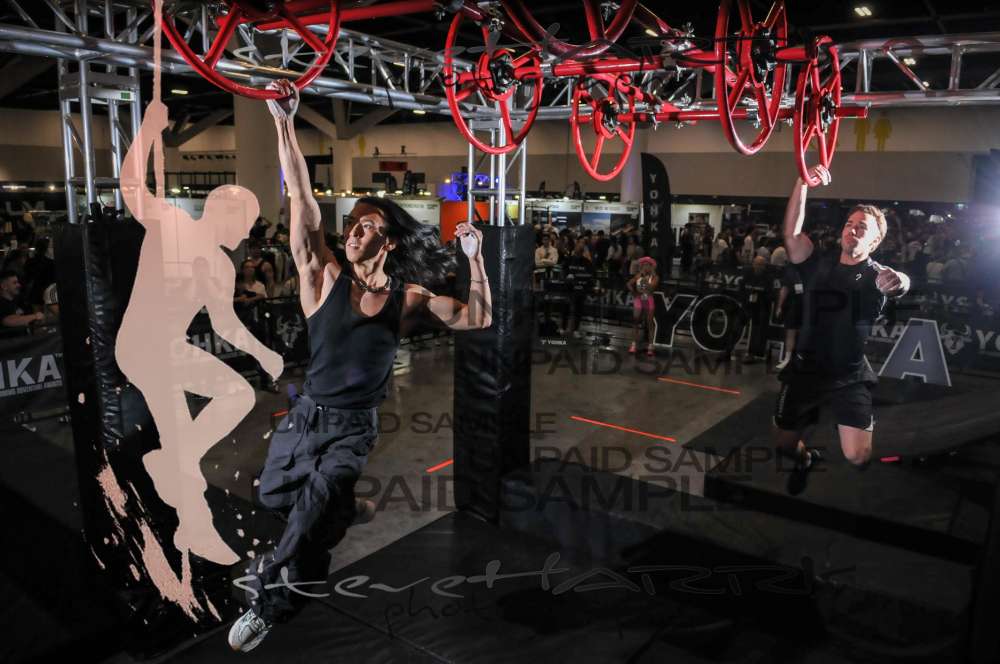 Yohka-Sydney-SaturdayDR1-0076 • 11:20