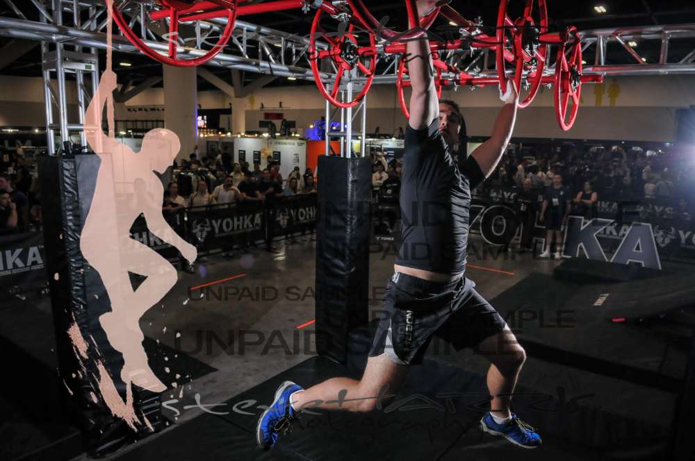 Yohka-Sydney-SaturdayDR1-0077 • 11:20