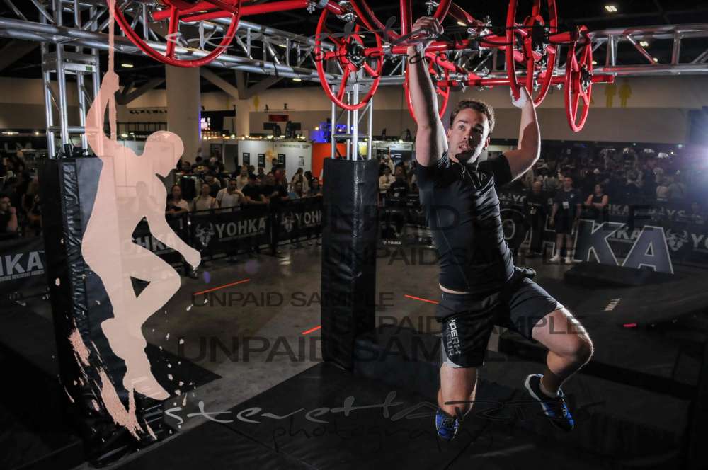 Yohka-Sydney-SaturdayDR1-0078 • 11:20