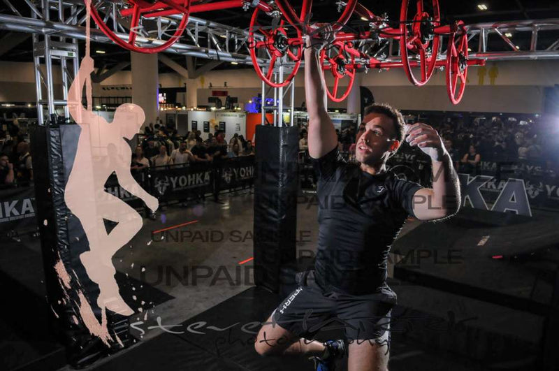 Yohka-Sydney-SaturdayDR1-0079 • 11:20