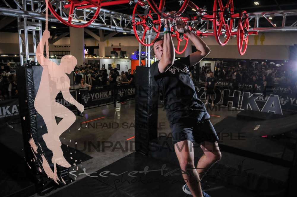 Yohka-Sydney-SaturdayDR1-0080 • 11:22