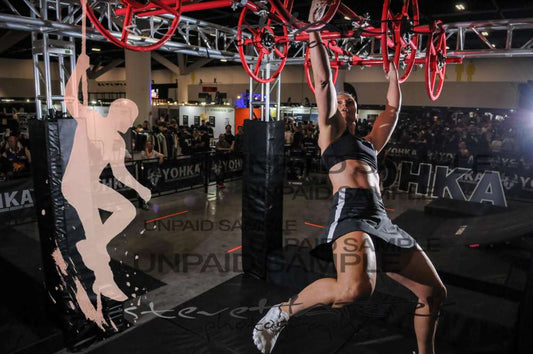 Yohka-Sydney-SaturdayDR1-0081 • 11:23