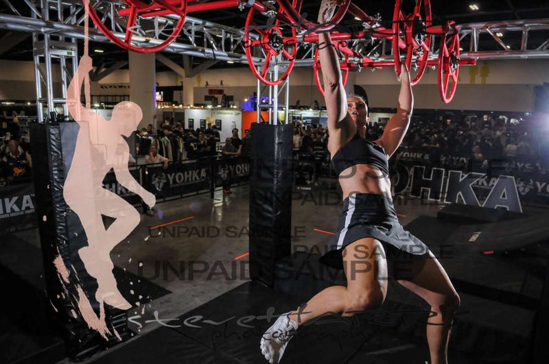 Yohka-Sydney-SaturdayDR1-0081 • 11:23