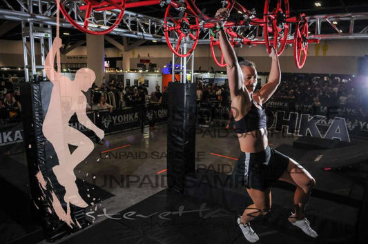 Yohka-Sydney-SaturdayDR1-0082 • 11:23