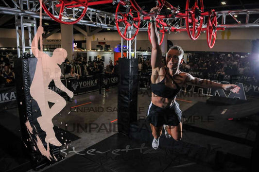 Yohka-Sydney-SaturdayDR1-0083 • 11:23