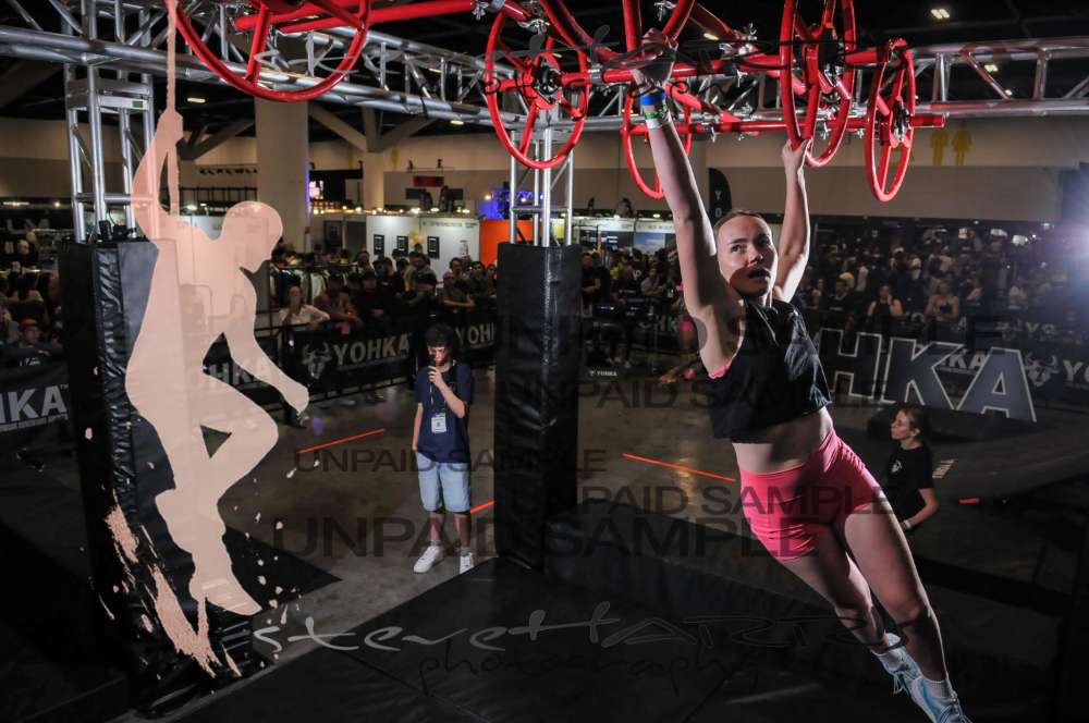 Yohka-Sydney-SaturdayDR1-0084 • 11:24