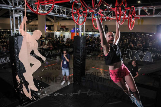 Yohka-Sydney-SaturdayDR1-0084 • 11:24