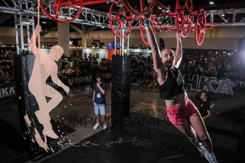 Yohka-Sydney-SaturdayDR1-0084 • 11:24