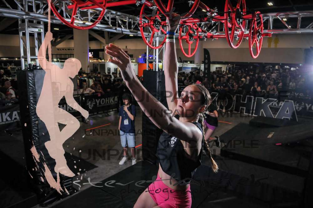 Yohka-Sydney-SaturdayDR1-0085 • 11:24