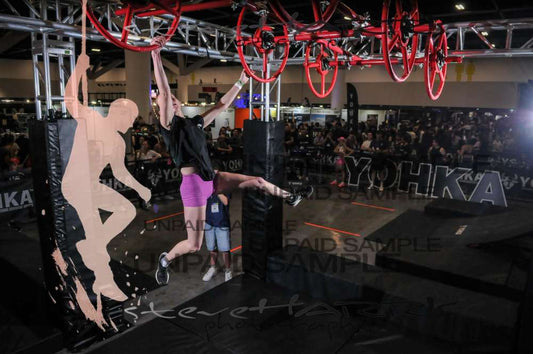 Yohka-Sydney-SaturdayDR1-0086 • 11:24