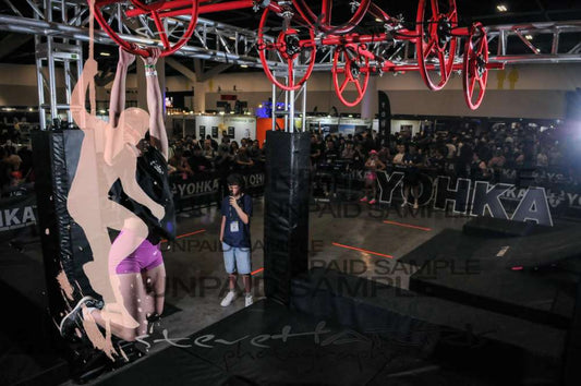 Yohka-Sydney-SaturdayDR1-0087 • 11:24