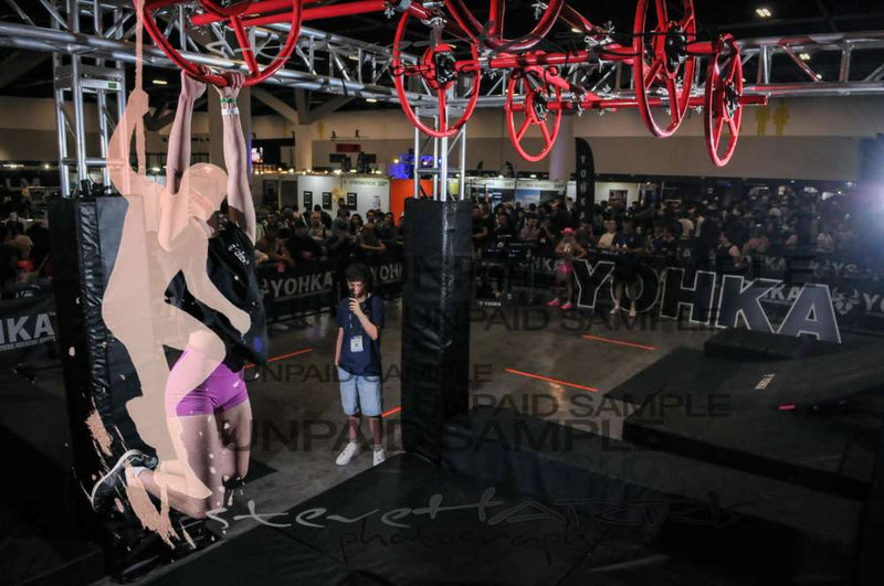 Yohka-Sydney-SaturdayDR1-0087 • 11:24