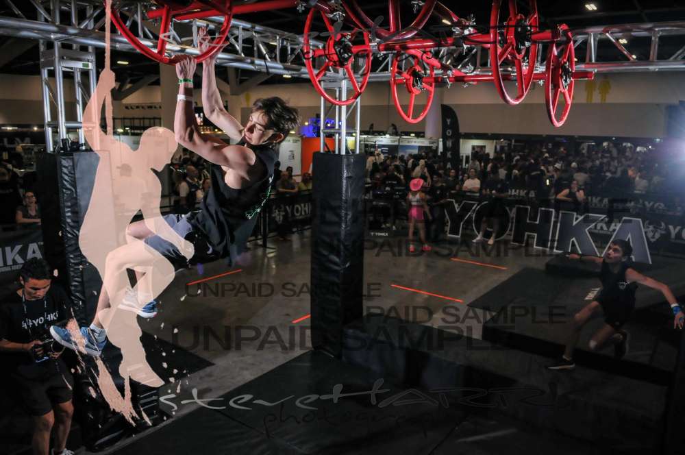 Yohka-Sydney-SaturdayDR1-0088 • 11:26