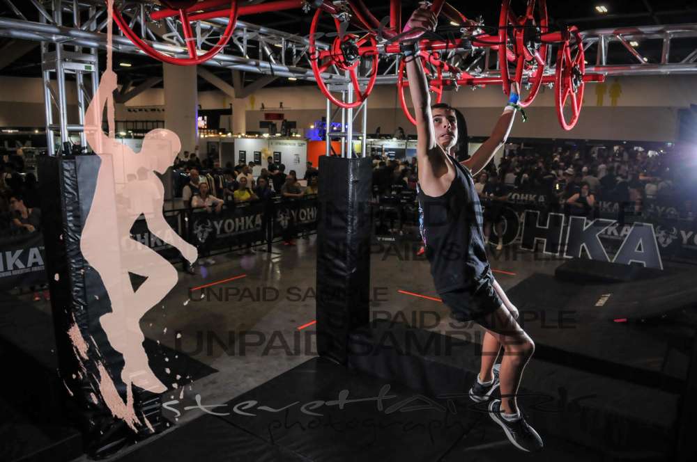 Yohka-Sydney-SaturdayDR1-0089 • 11:26