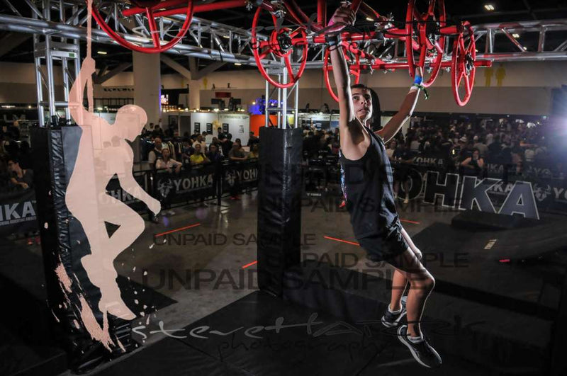 Yohka-Sydney-SaturdayDR1-0089 • 11:26