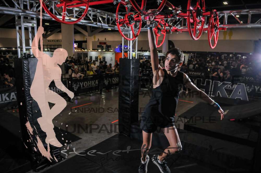 Yohka-Sydney-SaturdayDR1-0090 • 11:26