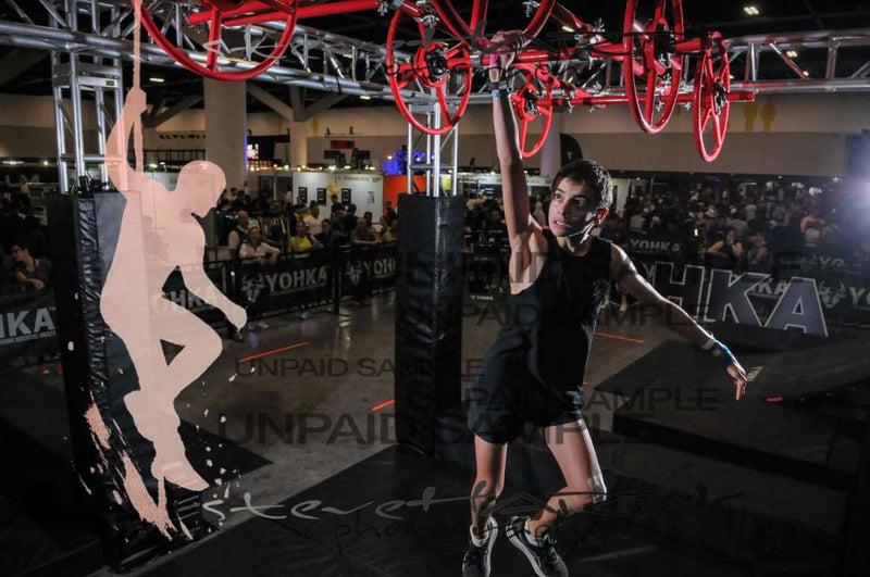 Yohka-Sydney-SaturdayDR1-0090 • 11:26