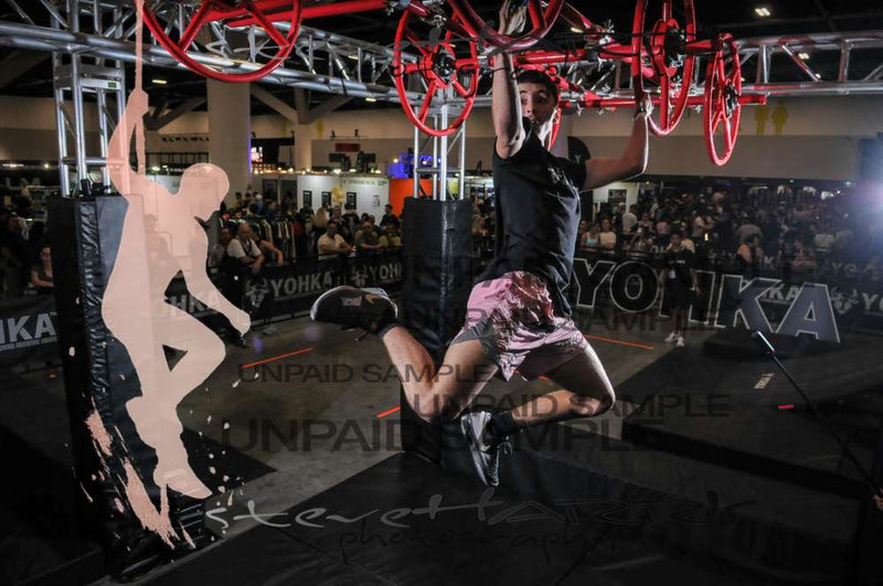 Yohka-Sydney-SaturdayDR1-0091 • 11:27