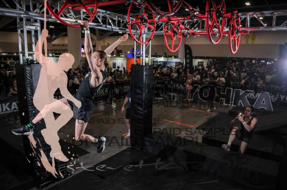 Yohka-Sydney-SaturdayDR1-0092 • 11:27