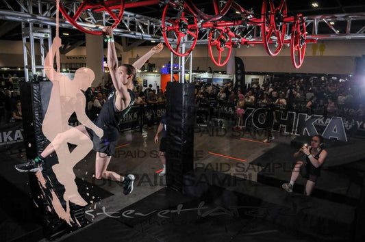 Yohka-Sydney-SaturdayDR1-0092 • 11:27