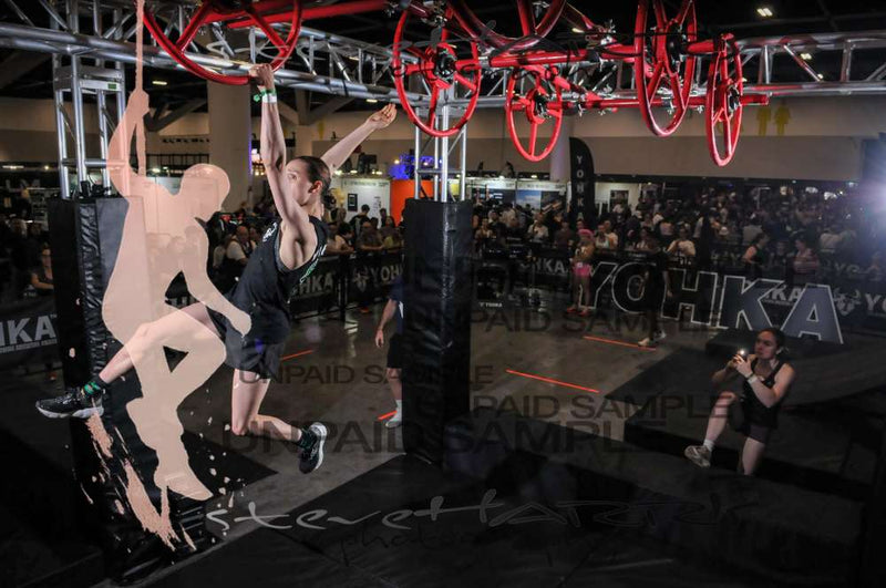 Yohka-Sydney-SaturdayDR1-0092 • 11:27