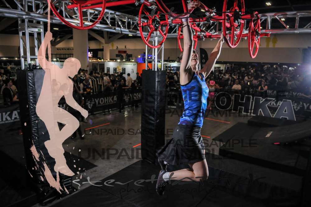 Yohka-Sydney-SaturdayDR1-0093 • 11:30