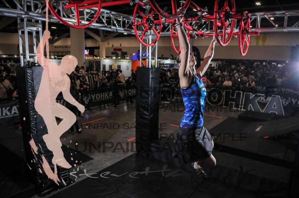 Yohka-Sydney-SaturdayDR1-0094 • 11:30