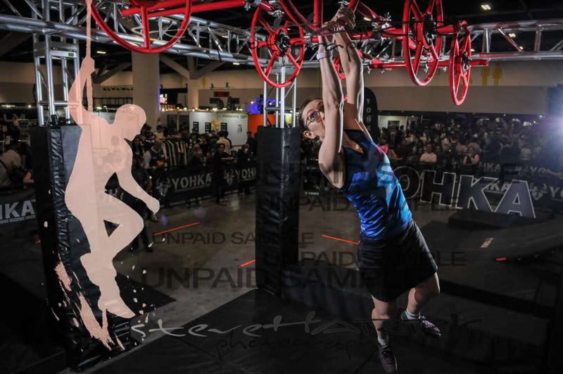 Yohka-Sydney-SaturdayDR1-0095 • 11:30