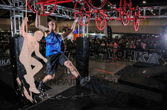 Yohka-Sydney-SaturdayDR1-0096 • 11:32