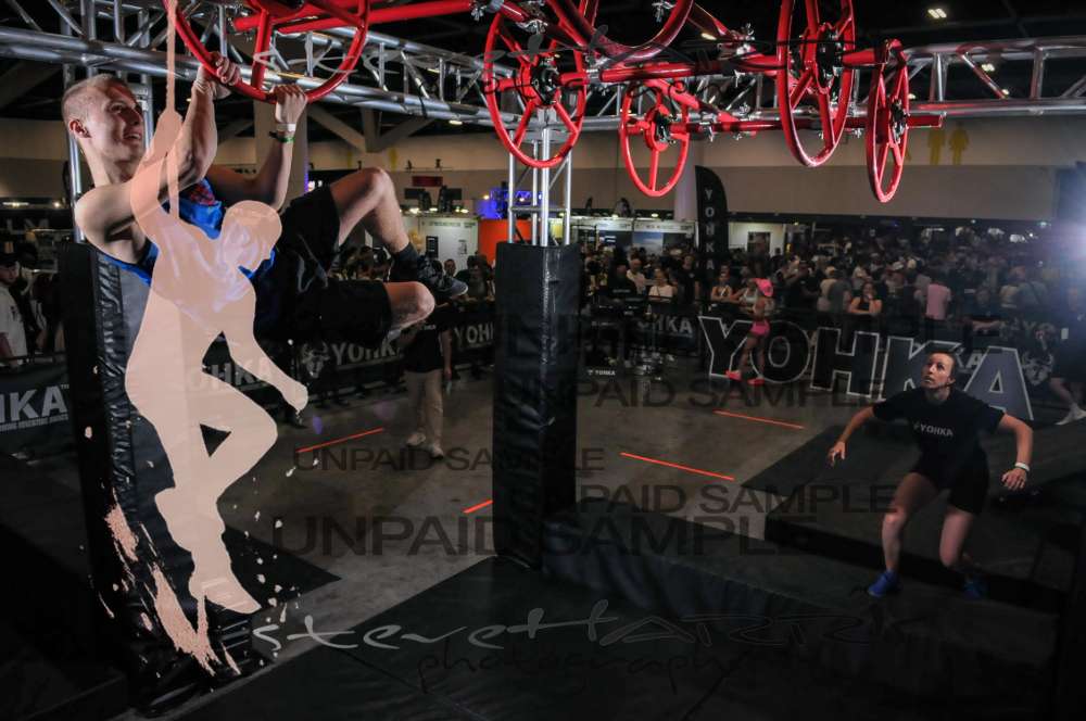 Yohka-Sydney-SaturdayDR1-0097 • 11:32