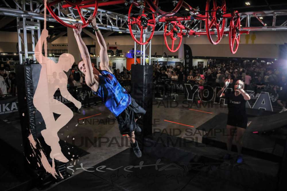 Yohka-Sydney-SaturdayDR1-0098 • 11:32