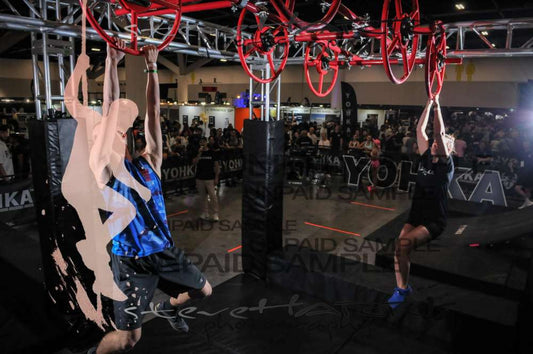 Yohka-Sydney-SaturdayDR1-0099 • 11:32