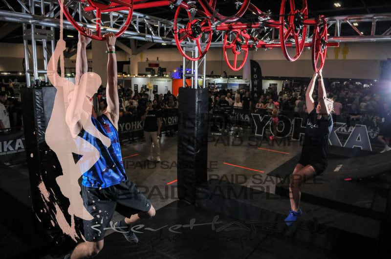 Yohka-Sydney-SaturdayDR1-0099 • 11:32