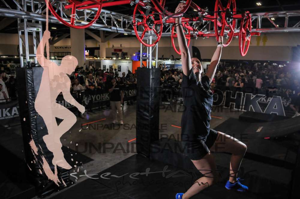 Yohka-Sydney-SaturdayDR1-0100 • 11:32