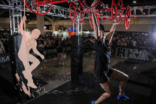 Yohka-Sydney-SaturdayDR1-0100 • 11:32