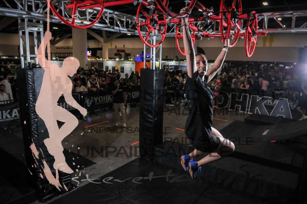 Yohka-Sydney-SaturdayDR1-0101 • 11:32