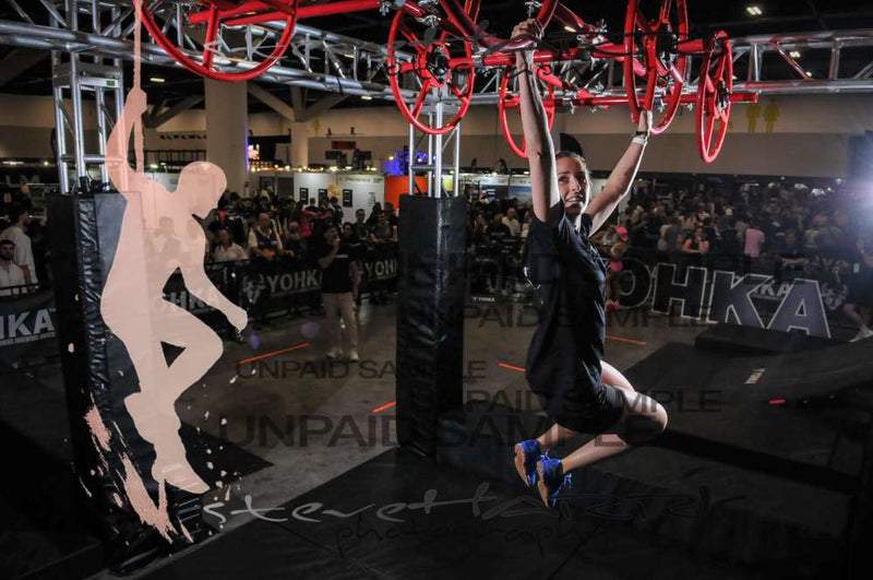 Yohka-Sydney-SaturdayDR1-0101 • 11:32