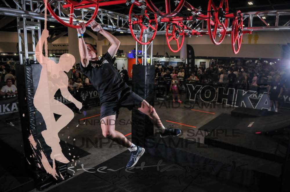 Yohka-Sydney-SaturdayDR1-0103 • 11:34