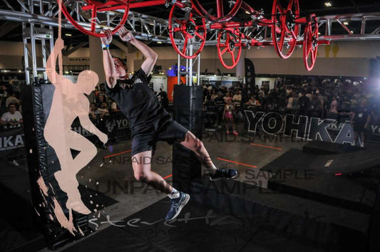 Yohka-Sydney-SaturdayDR1-0103 • 11:34