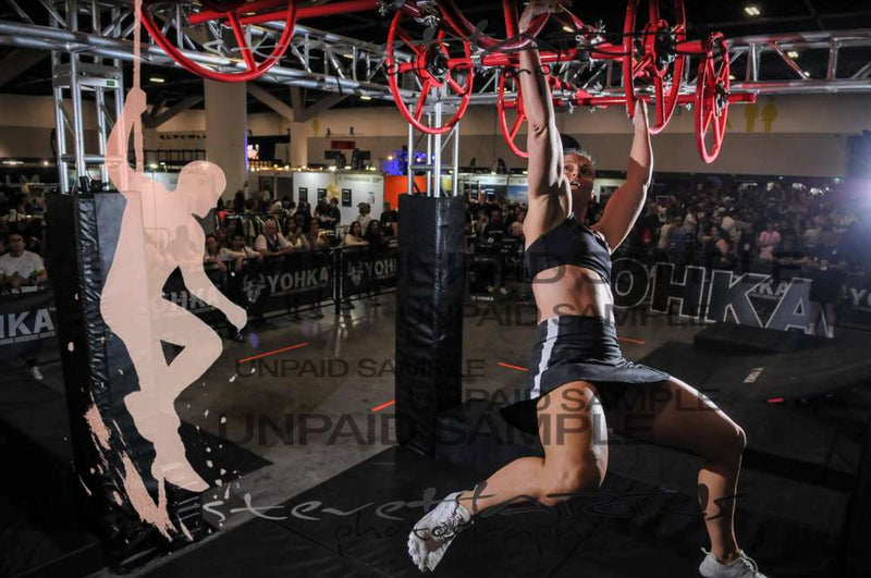 Yohka-Sydney-SaturdayDR1-0104 • 11:34