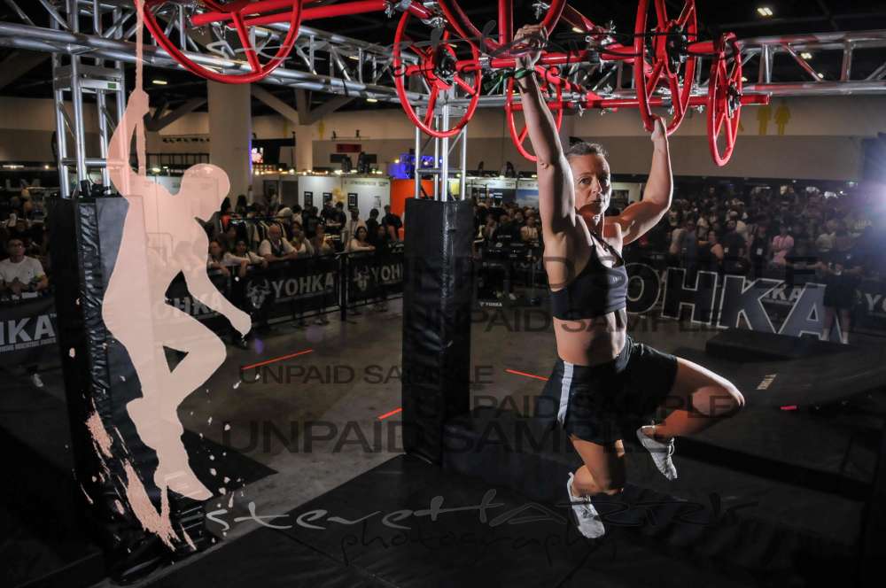 Yohka-Sydney-SaturdayDR1-0105 • 11:34