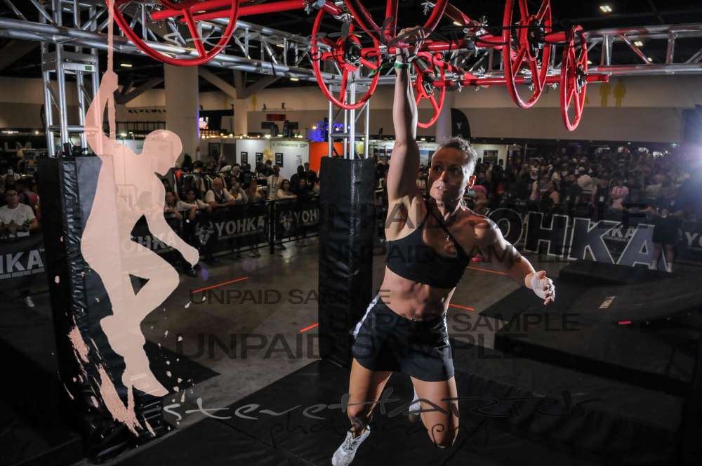 Yohka-Sydney-SaturdayDR1-0106 • 11:34