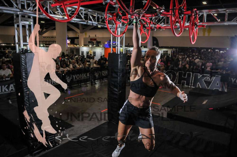 Yohka-Sydney-SaturdayDR1-0106 • 11:34