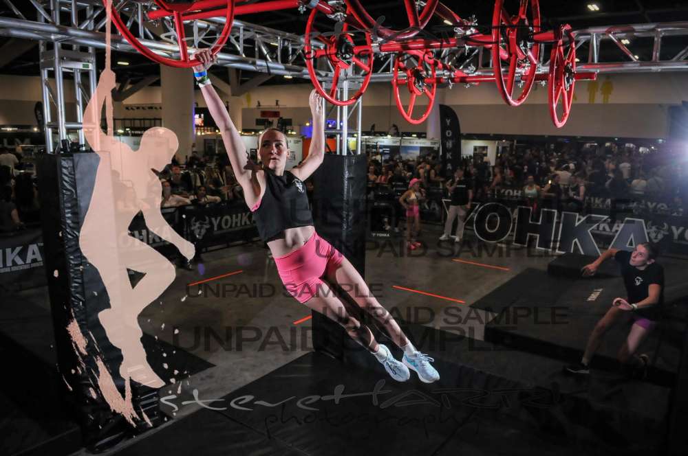 Yohka-Sydney-SaturdayDR1-0107 • 11:36