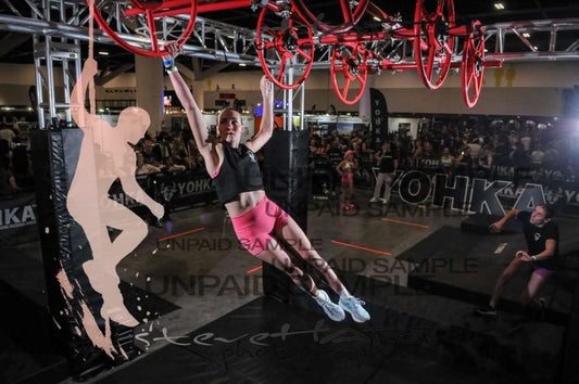 Yohka-Sydney-SaturdayDR1-0107 • 11:36