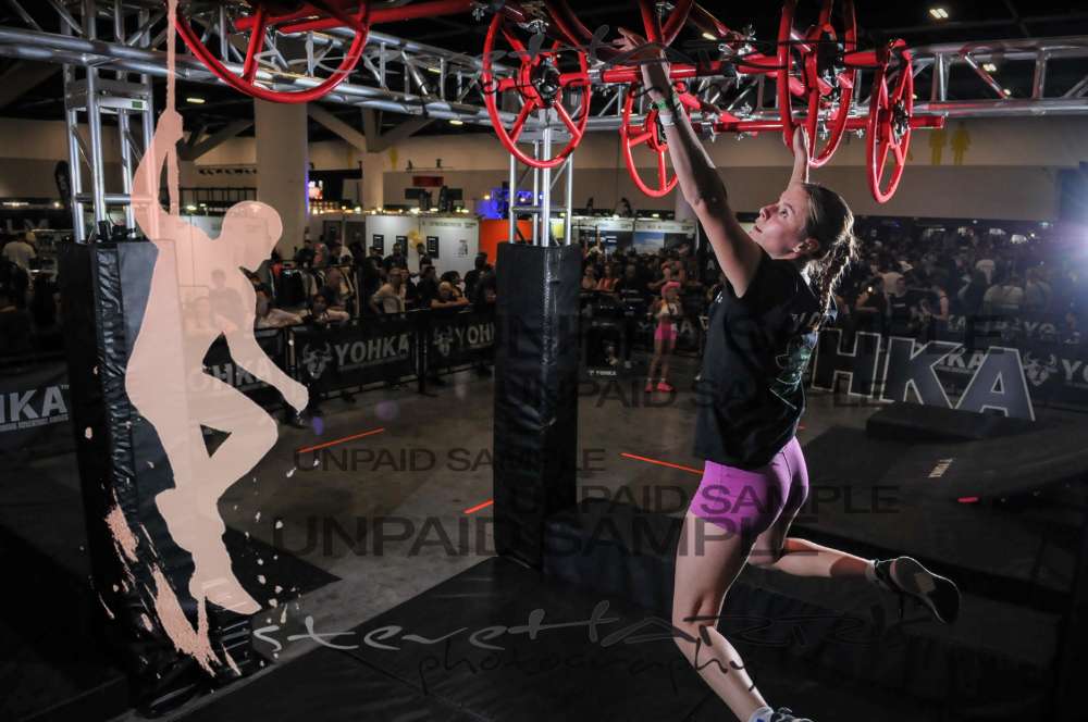 Yohka-Sydney-SaturdayDR1-0108 • 11:36